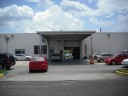 We are centrally located at Birmingham, AL, 35233 for our guest’s convenience and are ready to assist you with your collision repair needs.