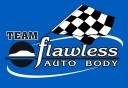 Flawless Auto Body
1111 38th Street North 
Great Falls, MT 59406
Collision Repair Experts.  Auto Body and Painting Specialists.