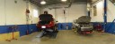 We are a state of the art Collision Repair Facility waiting to serve you, located at Yonkers, NY, 10703.