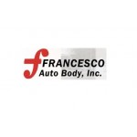 We are Francesco Auto Body, Inc.! With our specialty trained technicians, we will bring your car back to its pre-accident condition!