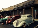 Kniesel's Collision Center - Sacramento, Sacramento, Ca.  

Our Company's local events are always pleasing and fun..