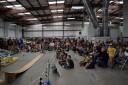 Kniesel's Collision Center - Shingle Springs
4031 Wild Chaparral Dr 
Shingle Springs, CA 95682

We are always active in community events.
And there is nothing like a Soap Box Derby Event  ....