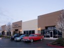 Kniesel's Collision Center - Rocklin
4680 Pacific Street 
Rocklin, CA 95677

We are centrally located with easy access and ample parking for our guests..