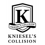 Here at Kniesel's Collision Centers - Natomas, we are always happy to help you with all your collision repair needs!