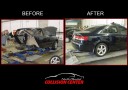 North Olmsted Collision Center
28415 Lorain Road 
North Olmsted, OH 44070
We specialized in large Collision Repairs and are Proud to display our work.
Auto Body and Painting Repairs.