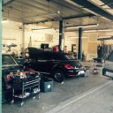 Collision repairs unsurpassed at Glendale, CA, 91204. Our collision structural repair equipment is world class.