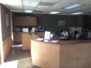 Our body shop’s business office located at Glendale, CA, 91204 is staffed with friendly and experienced personnel.