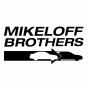 We are Mikeloff Brothers! With our specialty trained technicians, we will bring your car back to its pre-accident condition!