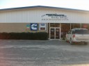 Collision Repair Experts. Auto Body and Paint Services.
 Our  facility is centrally located with easy access and ample parking for our customers.
 
The Ultimate Body Shop Inc
1710 W New Bern Rd 
Kinston, NC 28504