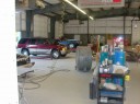 Collision Repair Professionals.  Auto Body and Paint Experts.
 We are a high volume, high quality Collision Repair Facility

.The Ultimate Body Shop Inc
1710 W New Bern Rd 
Kinston, NC 28504