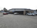 Auto Body Shop and Painting Professionals.  Collision Repair Experts.

We are centrally located for your convenience.  There is always ample parking for our guests.

The Ultimate Body Shop Inc
1710 W New Bern Rd 
Kinston, NC 28504