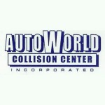 We are Auto World Collision Center! With our specialty trained technicians, we will bring your car back to its pre-accident condition!