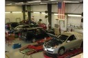 We are a state of the art Collision Repair Facility waiting to serve you, located at Colonie, NY, 12205