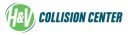 Located in Troy, NY, we proud serves our guests and those of the industry with excellent customer service, and collision repair!