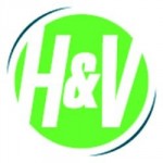 H & V Collision Center - Albany is located in the postal area of 12205 in NY. Stop by our shop today to get an estimate!