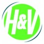 H & V Collision Center - Albany is located in the postal area of 12205 in NY. Stop by our shop today to get an estimate!