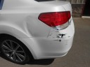 Masters Auto Body & Paint, Inc.
550 Delano Drive 
Oakdale, CA 95361

We are proud to post before & after collision repair photos for our customers to view