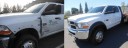 Masters Auto Body & Paint, Inc.
550 Delano Drive 
Oakdale, CA 95361

We are proud to post before & after collision repair photos for our customers to view