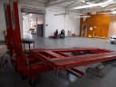 19th Autobody Center Daly City
7323 Mission Street 
Daly City, CA 94014

Our Structural Repair Equipment Assures A Safe & Quality Repair..