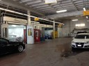 19Th Autobody Center San Fransisco
3950 19Th Ave 
San Francisco, CA 94132-2663

  Our Refinishing & Detail Departments Are Fully Equipped & Staffed.