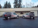 Trew Auto Body Inc.
3700 W Loxie Eagans Blvd 
Bremerton, WA 98312
Automobile Collision Repair
Professionals. We are Centrally Located with Easy Access & Ample Parking for Our Customers.