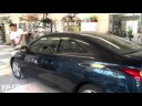 Chico Collision Center, Inc.
275 E Park Ave 
Chico, CA 95928-7124
Auto Body & Painting.
Our Final Buffing Gives the Repairs a Glass Gloss Finish..