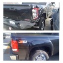 Chico Collision Center, Inc.
275 E Park Ave 
Chico, CA 95928-7124
Collision Repair Professionals.We are Proud to Post Before & After Repair Photos...