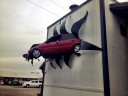 Chico Collision Center, Inc.
275 E Park Ave 
Chico, CA 95928-7124
Auto Collision Repairs.  Body & Paint Repair Professionals.