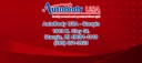 We are Centrally Located at Sturgis, MI, 49091-1010 for our guest’s convenience and are ready to assist you with your collision repair needs