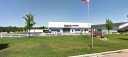 Autobody USA - Southside
8326 Shaver Rd. 
Portage, MI 49024-6158

We are Centrally Located with Easy Access for Our Guests..

Ample Parking is Available at our Beautiful Facility..