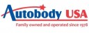 Autobody USA - Coldwater\r\n418 E. Chicago St. \r\nColdwater, MI 49036\r\n\r\n