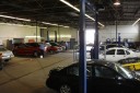 Complete Auto Body And Truck Repair, Hazelwood MO. Auto Body and Paint,  Collision Repairs

A very clean and organized Collision Repair Facility to serve you ...