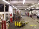 We have 3 facilities in the St. Louis and Dellwood areas. We offer Full Service Auto Body, Mechanical and Towing Services. All repairs come with a lifetime written warranty! We do in house alignments and glass replacement. Our paint booths are state of the art.