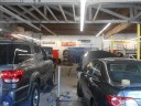 Fix Auto Sacramento
4220 Stockton Blvd 
Sacramento, CA 95820
Collision Repair Experts. Auto Body & Painting Professionals. We are a high volume, high quality collision repair facility..