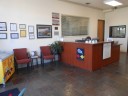 Fix Auto Sacramento
4220 Stockton Blvd 
Sacramento, CA 95820
Collision Repair Experts. Auto Body & Painting Professionals.   Our waiting area is comfortable with refreshments for our guests.