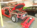 Fix Auto Sacramento
4220 Stockton Blvd 
Sacramento, CA 95820
Collision Repair Experts. Auto Body & Painting Professionals.  A complete tear down is required for a complete & quality repair.