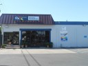 Fix Auto Sacramento
4220 Stockton Blvd 
Sacramento, CA 95820
Collision Repair Experts. Auto Body & Painting Professionals.  A large business to handle all of your collision repairs needs.