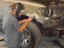 Fix Auto Sacramento
4220 Stockton Blvd 
Sacramento, CA 95820
Collision Repair Experts. Auto Body & Painting Professionals. All of our technicians are experienced metal workers.