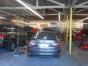 Fix Auto Sacramento
4220 Stockton Blvd 
Sacramento, CA 95820
Collision Repair Experts. Auto Body & Painting Professionals. We are a high volume, high quality Collision Repair facility.