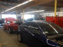 Fix Auto Sacramento
4220 Stockton Blvd 
Sacramento, CA 95820
Collision Repair Experts. Auto Body & Painting Professionals. We are a high volume, high quality Collision Repair facility.