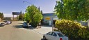 We are centrally located at Stockton, CA, 95203-1915 for our guest’s convenience and are ready to assist you with your collision repair needs.