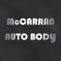 At McCarran Auto Body, you will easily find us located at Sparks, NV, 89431. Rain or shine, we are here to serve YOU!