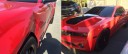 At All Pro Collision Repair, we are proud to post before and after collision repair photos for our guests to view.