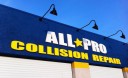 We are Centrally Located at Riverside, CA, 92507 for our guest’s convenience and are ready to assist you with your collision repair needs.