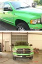 At Advanced Collision Of Hernando , we are proud to post before and after collision repair photos for our guests to view.