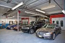 Class A Autobody - Hackensack - We are a high volume, high quality, Collision Repair Facility located at Hackensack, NJ, 07601. We are a professional Collision Repair Facility, repairing all makes and models.