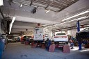 Class A Autobody - Hackensack - Accurate alignments are the conclusion to a safe and high quality repair done at Class A Autobody - Hackensack, Hackensack, NJ, 07601