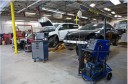 Class A Autobody - South Hackensack - We are a high volume, high quality, Collision Repair Facility located at South Hackensack, NJ, 07606. We are a professional Collision Repair Facility, repairing all makes and models.