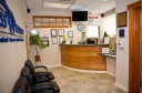 Class A Autobody - Hackensack - Our body shop’s business office located at Hackensack, NJ, 07601 is staffed with friendly and experienced personnel.