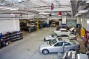 Class A Autobody - South Hackensack - We are a professional quality, Collision Repair Facility located at South Hackensack, NJ, 07606. We are highly trained for all your collision repair needs.